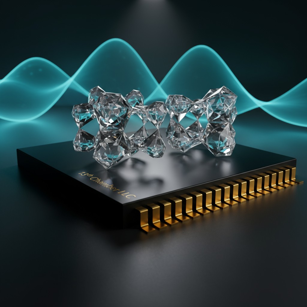 Generations of artificial intelligence including Descartes, who established the idea of thinking machines, propelled the j...